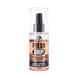 W7 Fresh Grip Soothing Setting Spray
