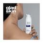 Gladskin Eczema Cream 15 ML