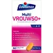 Davitamon Multi Vrouw 50+ Tabletten 60 stuks