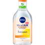 Nivea Micellair Vitamin C 400 ML