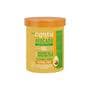 Cantu Avocado Styling Gel 524 GR