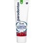 Parodontax Complete Protection Extra Fresh Dagelijkse Tandpasta Tegen Bloedend Tandvlees 75 ML