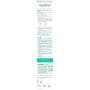 donttellmum Anti-luis Spray Ultra 120ml