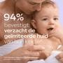 Weleda Baby Derma 3-in-1 Herstellende Douchecrème