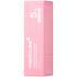 Medicube Pdrn Pink Collagen Volume Multi Balm 10 Gr