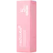 Medicube Pdrn Pink Collagen Volume Multi Balm 10 Gr