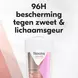 Rexona Woman Maximum Protection Confidence Deodorant Stick 45 ML