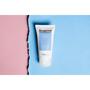Biodermal Litteken Crème 25 ML