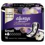 Always Discreet Boutique Verband Voor Urineverlies x16