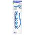 Sensodyne Rapid Relief Whitening 75 ml