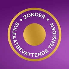 OGX Biotin & Collagen Shampoo