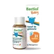 Bactiol Baby Druppel 5,7 ML