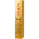 PUPA Vamp! Mascara Forever