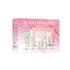 Beauty Of Joseon Glow Skin Essential Kit