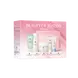Beauty Of Joseon Glow Skin Essential Kit