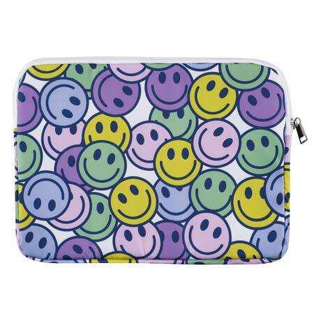 ETOS reis display tablethoes smile