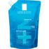 La Roche-Posay Effaclar Zuiverende Gel Navulverpakking 400 ML