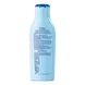 NIVEA SUN Bronze After Sun Lotion 200 ML