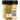Taft Styling Irresistible Grooming Cream 130 ML