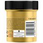Taft Styling Irresistible Grooming Cream 130 ML