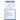 Davitamon Compleet Weerstand Forte 50 Kauwtabletten