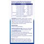 Davitamon Compleet Weerstand Forte 50 Kauwtabletten