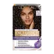 L'Oréal Paris Excellence Cool Creams Haarverf 3.11 Ultra Ash Donkerbruin