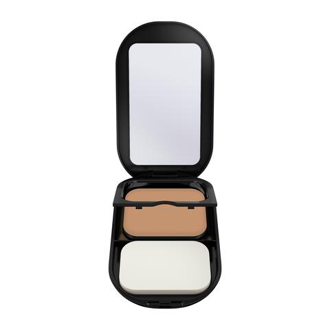 Max Factor Facefinity Reusable Compact Refill 003