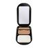Max Factor Facefinity Reusable Compact Refill 003