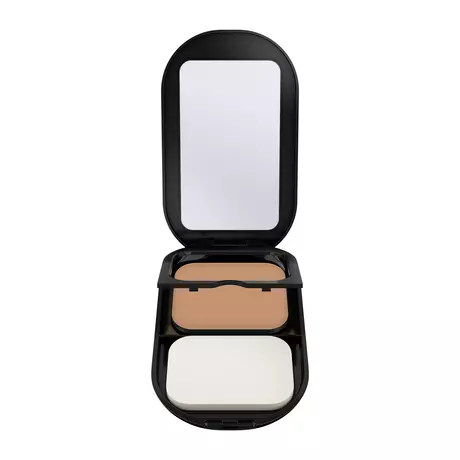 Max Factor Facefinity Reusable Compact Refill 003