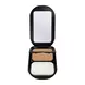 Max Factor Facefinity Reusable Compact Refill 003