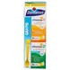 Davitamon Vitamine D+K Olie Baby Suikervrij 35 ML