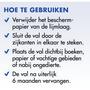 Roxasect Zilvervisjesval 2 stuks