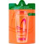 L'Oréal Paris Refill Dream Lengths Shampoo Navulling 250 ML