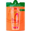 L'Or&eacute;al Paris Elvive Refill Dream Lengths Shampoo Navulling 250 ML