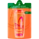 L'Oréal Paris Elvive Refill Dream Lengths Shampoo Navulling 250 ML