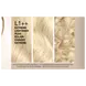 Schwarzkopf Creme Supreme L1++ Extreme Lightener Plus