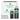 Just For Men Original Formula Middenbruin H35