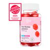 Etos Hair Biotine Gummies 5000&mu;g 60 stuks