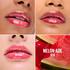 Maybelline New York Lifter Gel Lipgloss 005 Melon-ade Roze