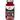 Lucovitaal Multi+ Compleet Kids 60 stuks