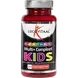 Lucovitaal Multi+ Compleet Kids Suikervrij Kauwtabletten 60 stuks