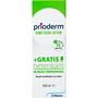 Prioderm Dimeticon Lotion