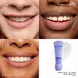 NYX Professional Smushy Matte Lip Balm Sugar Smush 1 stuk