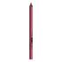 NYX Professional Makeup Line Loud Lip Liner 15 Goal Getter