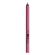 NYX Professional Makeup Line Loud Lip Liner 15 Goal Getter
