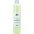 Etos Lime Showergel 300 ML