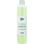 Etos Lime Showergel 300 ML