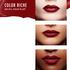 L'Oréal Paris Color Riche Satin 124 Síl Vous Plait Lippenstift 4,5 GR