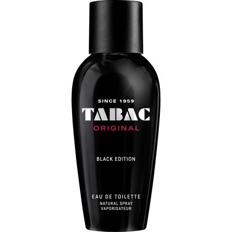 Tabac Black Edition EDT NS 100ml